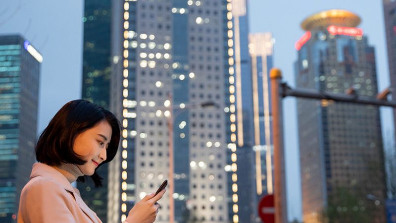 驻场运维报价单模板定制