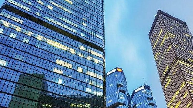 中小企业信息技术服务方案定制怎么选