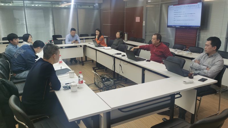 企业软硬件采购省钱攻略：如何规避误区，实现成本优化**