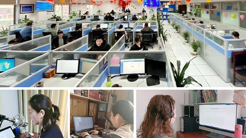 IT运维外包售后服务收费标准揭秘：关键因素与考量**