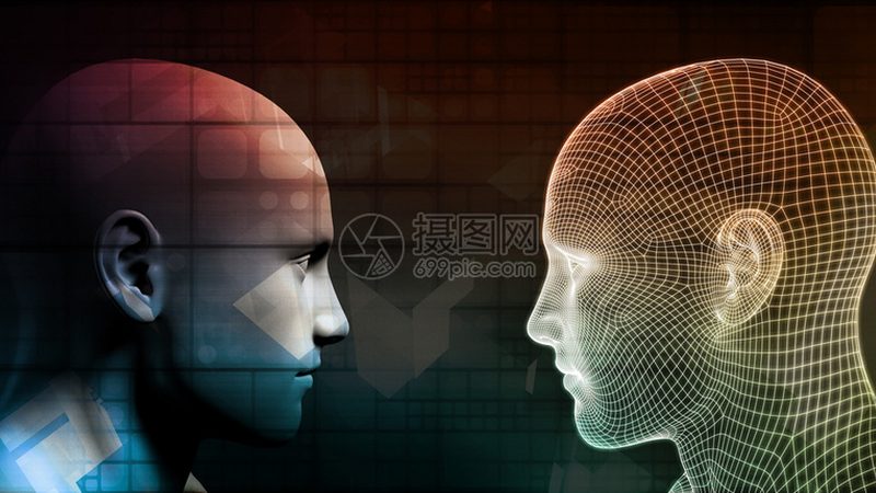数据中心运维值班岗位职责解析