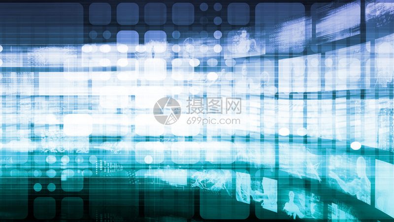 it外包定制化服务报价单