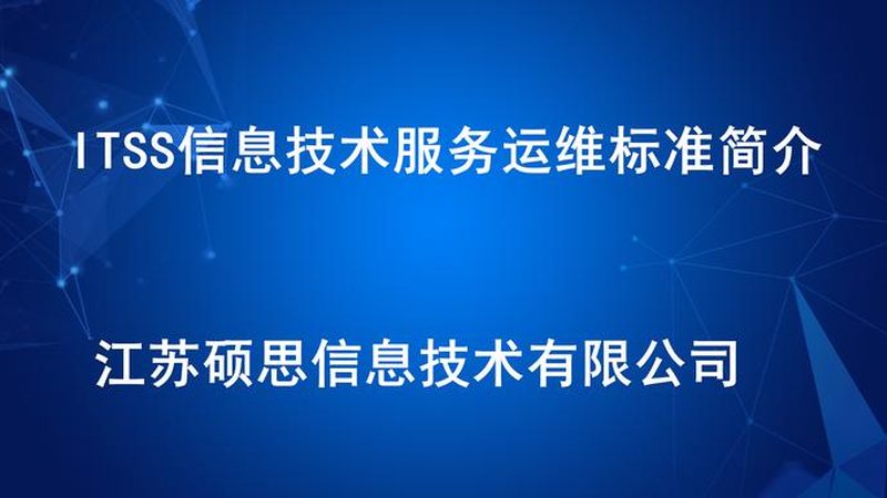 IT外包项目报价单模板：揭秘报价背后的关键要素
