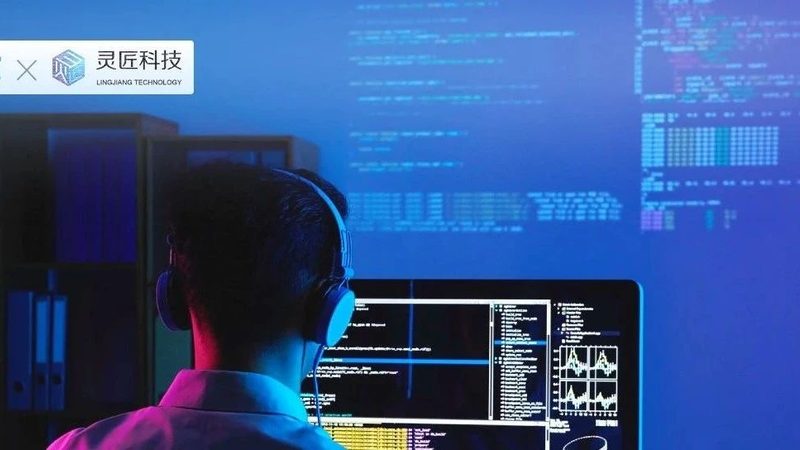 弱电系统集成系统图绘制：关键步骤与注意事项