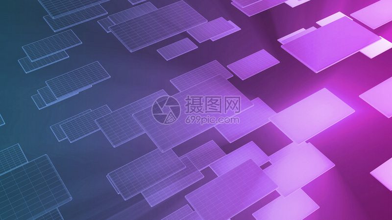网络维护：保障企业运转的基石