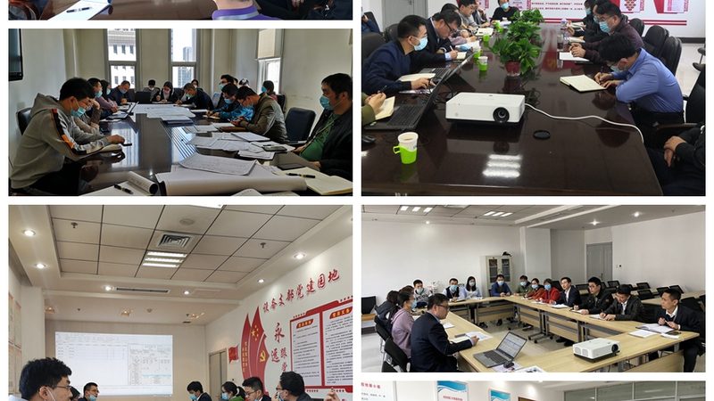 弱电综合布线系统：分类与型号解析