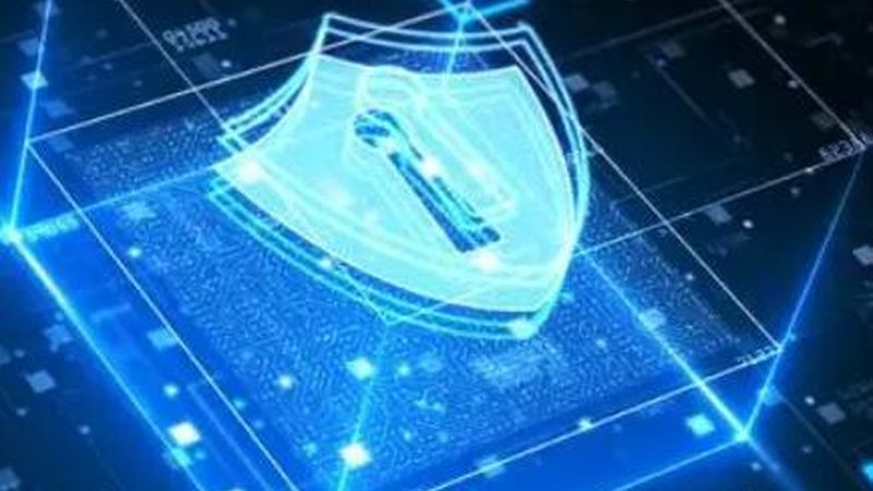 系统集成公司排名背后的考量因素
