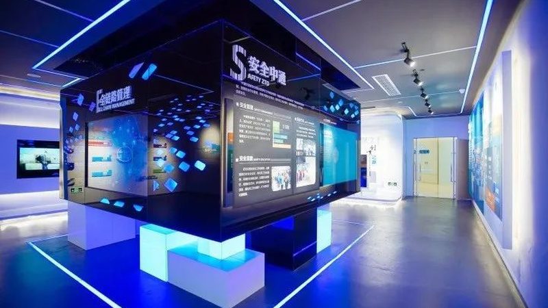 办公设备上门安装怎么选