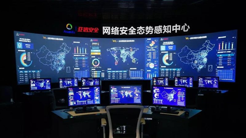 企业故障响应服务：收费标准背后的考量因素