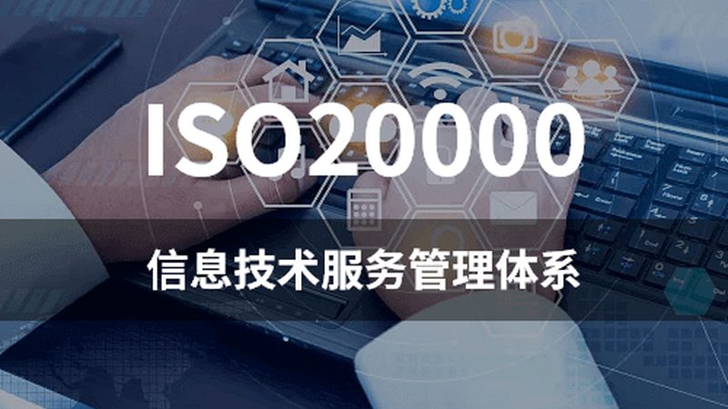 数据中心运维成本控制：五大策略助您降本增效**
