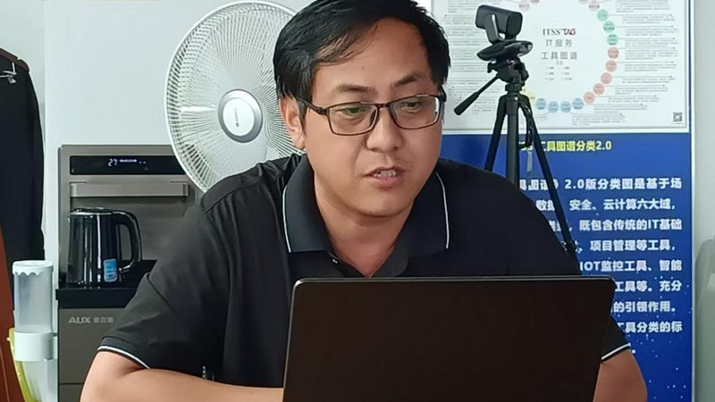 中小企业IT服务方案定制与外包：如何选择最适合的方案