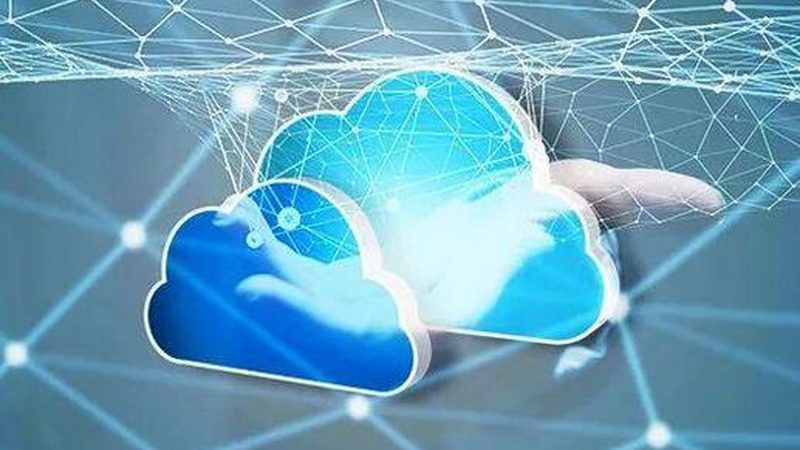 成都信息技术服务2025：揭秘排名背后的关键因素