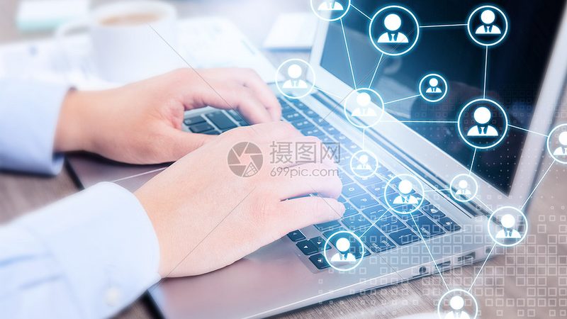 系统运维服务标准规范：构建稳定可靠的IT基础设施