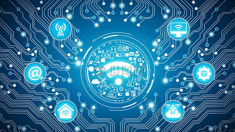 信息技术服务项目分类：解析企业数字化转型关键路径