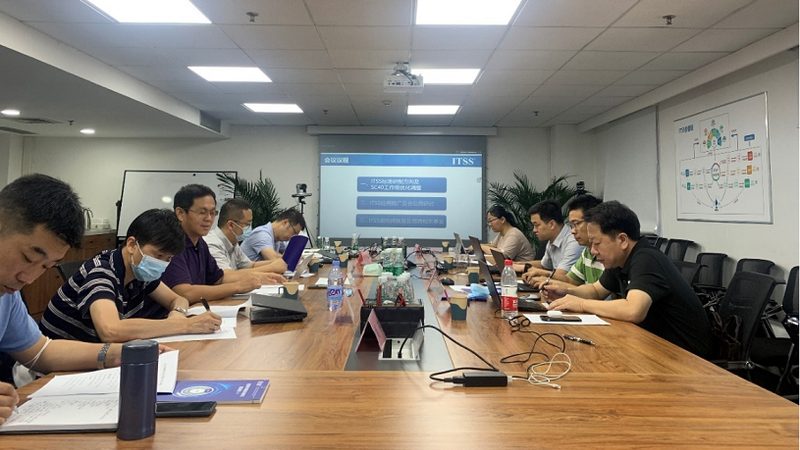 办公楼综合布线：如何选择可靠服务商**