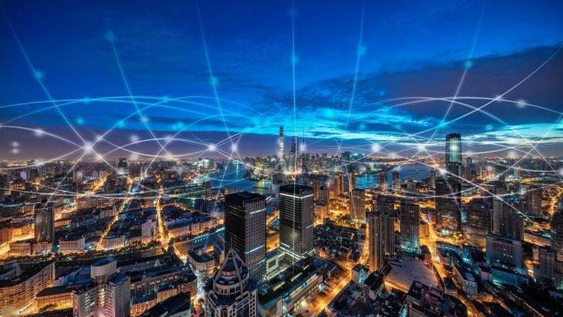 it咨询公司收费模式