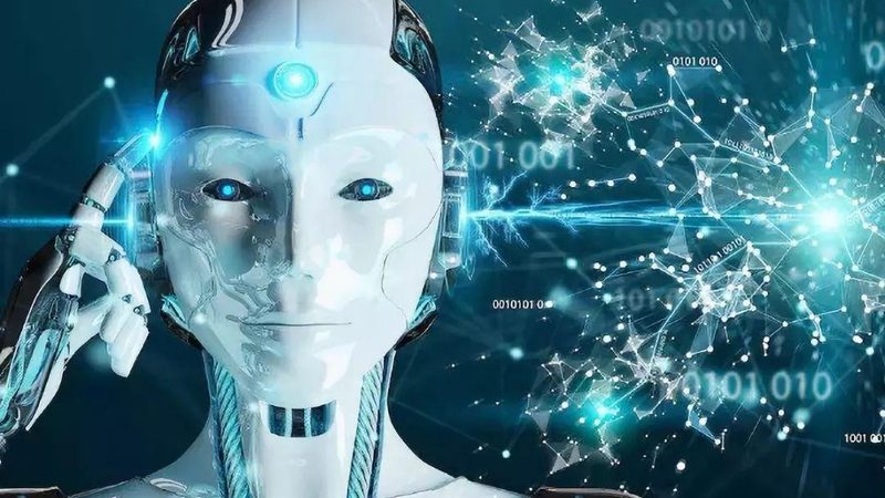 IT外包服务标准规范：构建稳定可靠的数字化基石