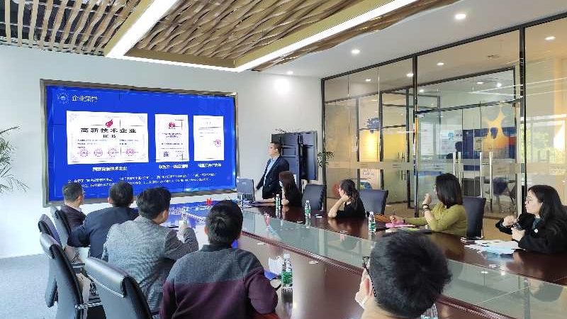 综合布线设计方案：构建高效稳定的信息传输基石**