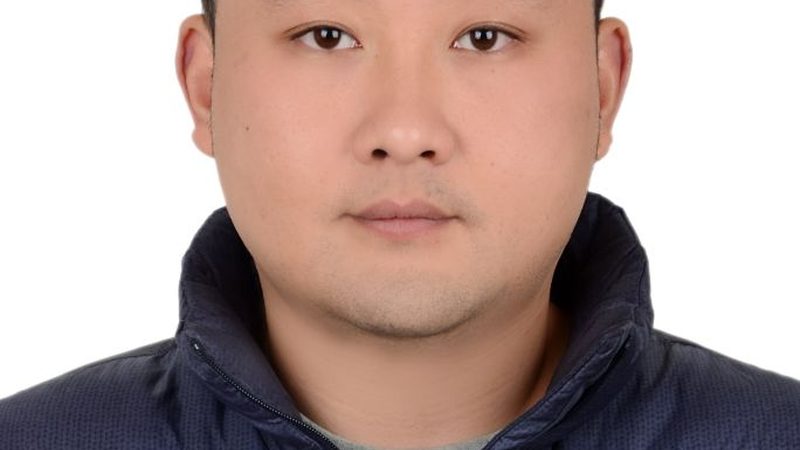 机房装修中，弱电布线有哪些关键要求？**