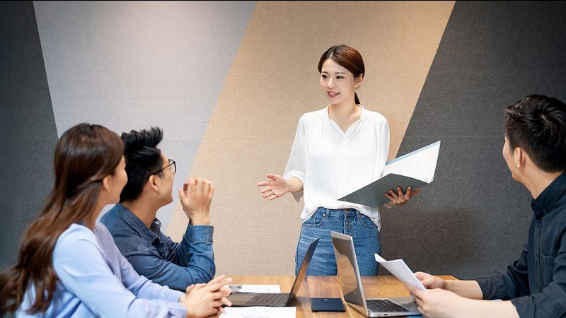 连锁店开业前，弱电清单为什么总超预算