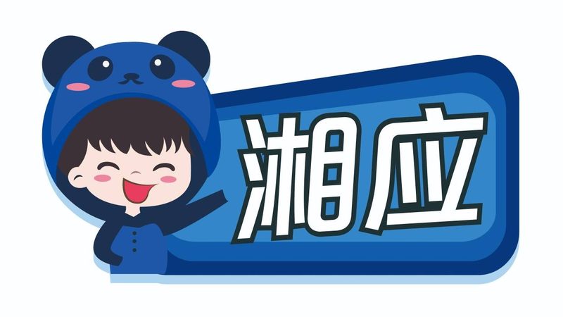 信息技术公司如何拓展项目范围：策略与实施**