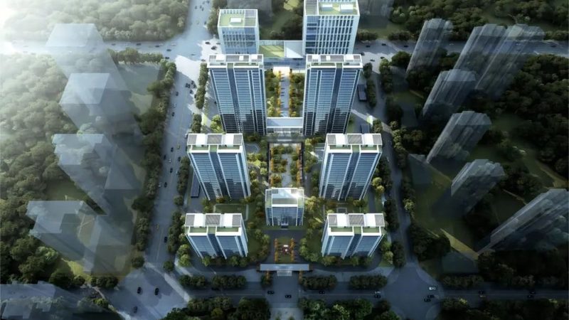 企业软硬件采购，如何选择厂家直销方案？**