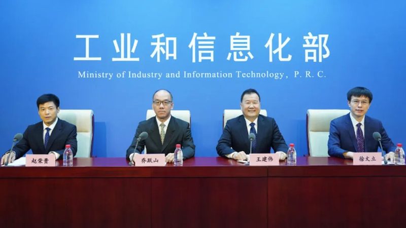 IT外包人员管理：揭秘五大难点与应对策略