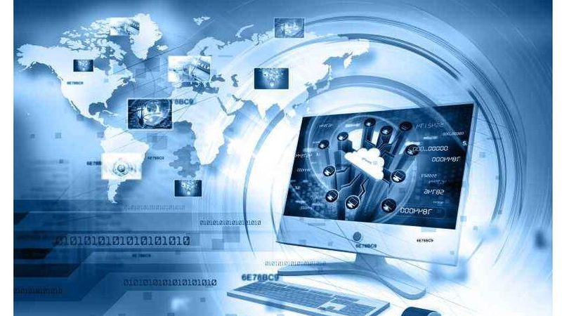北京Linux系统运维培训班，提升企业IT实力的关键