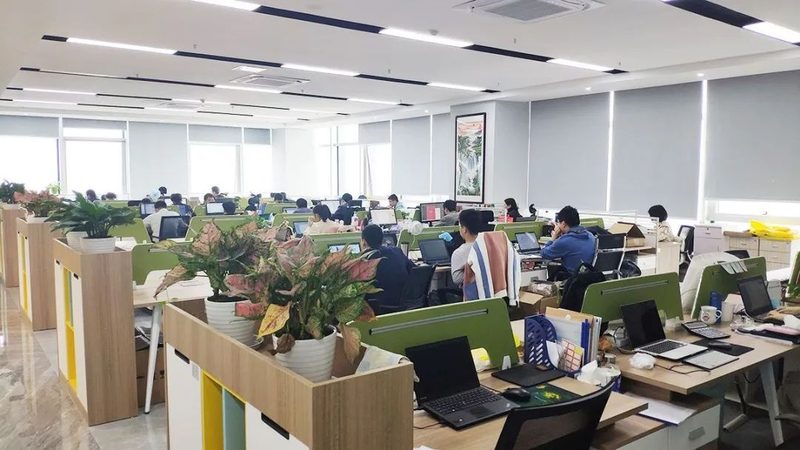 IT基础设施监控平台：揭秘其优缺点与选型要点